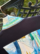 Load image into Gallery viewer, NautiCAL blazer III