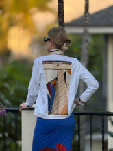 Load image into Gallery viewer, Regatta CAL II