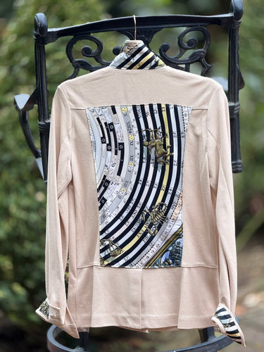 Sundial CAL blazer II