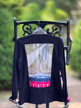 Load image into Gallery viewer, Regatta CAL blazer II