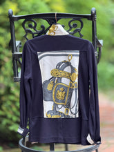 Load image into Gallery viewer, Gala CAL blazer II