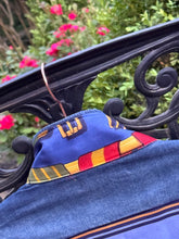 Load image into Gallery viewer, Classic CAL III