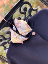 Load image into Gallery viewer, NautiCAL cashmere
