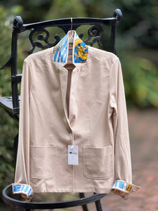 Sundial CAL blazer III