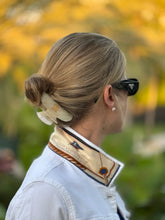 Load image into Gallery viewer, Regatta CAL II