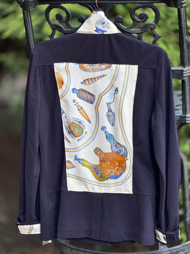 Perfume CAL blazer III