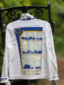 Bridge CAL III