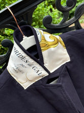 Load image into Gallery viewer, Gala CAL blazer II