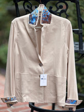 Load image into Gallery viewer, MythiCAL Blazer III