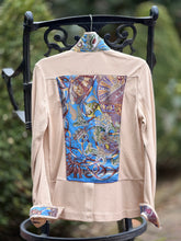 Load image into Gallery viewer, MythiCAL Blazer II