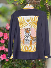 Load image into Gallery viewer, Tiger CAL blazer III