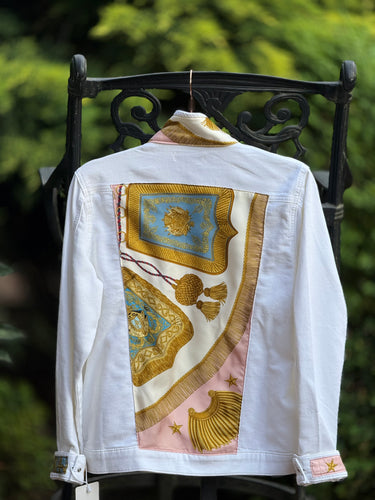 Royal CAL III