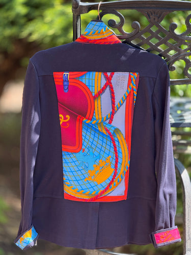 Regal CAL blazer III