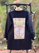 Load image into Gallery viewer, NautiCAL cashmere