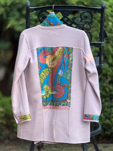 MystiCAL cashmere