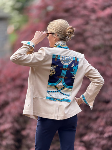 Regal CAL blazer III