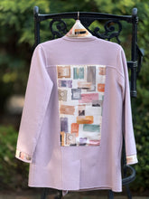 Load image into Gallery viewer, Billet CAL cashmere