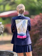 Load image into Gallery viewer, Regatta CAL blazer II