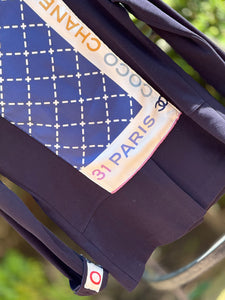 Rue CAL blazer