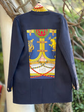 Load image into Gallery viewer, Regal CAL cashmere II