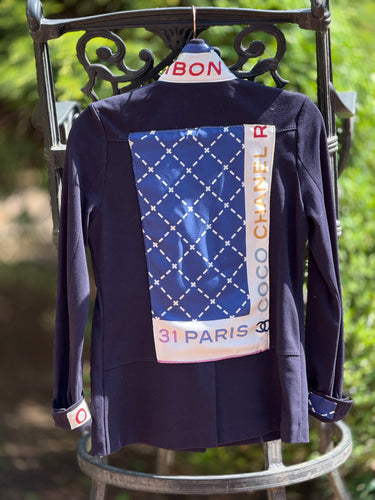 Rue CAL blazer