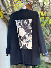 Load image into Gallery viewer, Medallion CAL cashmere III