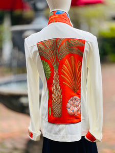 Palm CAL Blazer III