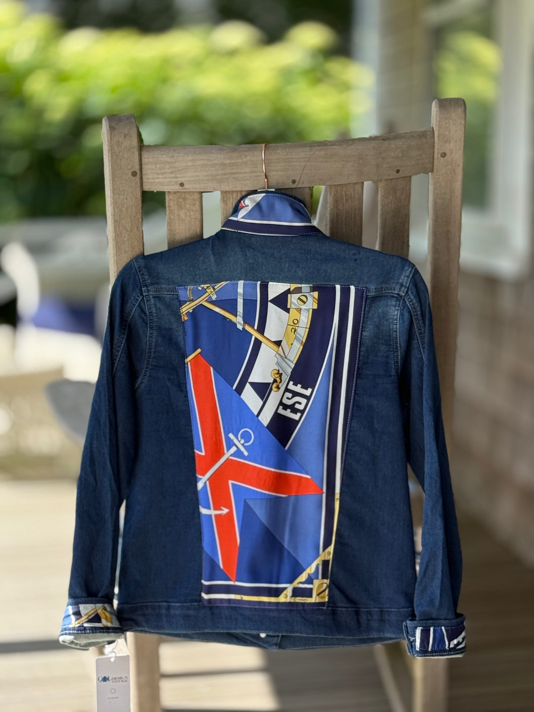 NautiCAL