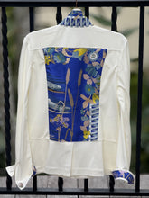 Load image into Gallery viewer, Zoom CAL blazer III