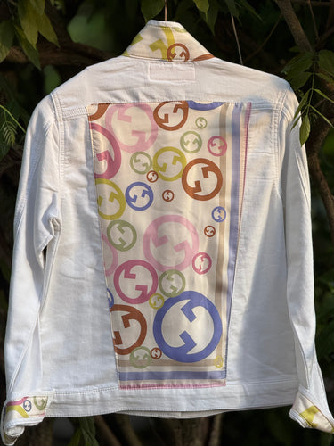 Circle CAL II