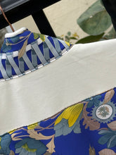 Load image into Gallery viewer, Zoom CAL blazer III