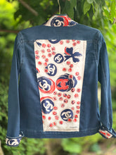 Load image into Gallery viewer, Medallion CAL III