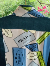 Load image into Gallery viewer, Ciao Milano CAL II