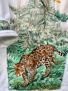 Wild CAL III