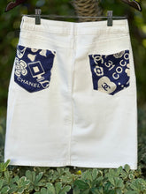 Load image into Gallery viewer, Forever CAL skirt II