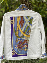 Load image into Gallery viewer, Belted CAL III